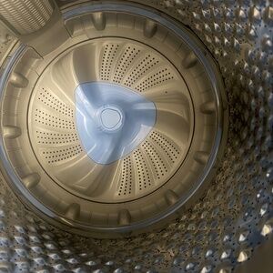 Like New! (Pick up Only)